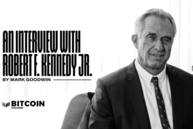 an-interview-with-robert-f-kennedy-jr-faNtqHq7.png