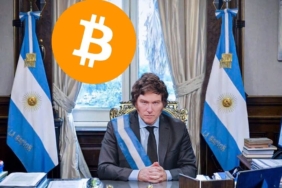 argentinas-bitcoin-friendly-presidential-candidate-javier-milei-wins-election-qA3TyRJw.jpg