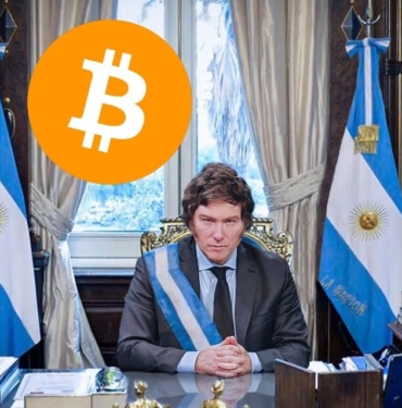argentinas-bitcoin-friendly-presidential-candidate-javier-milei-wins-election-qA3TyRJw.jpg