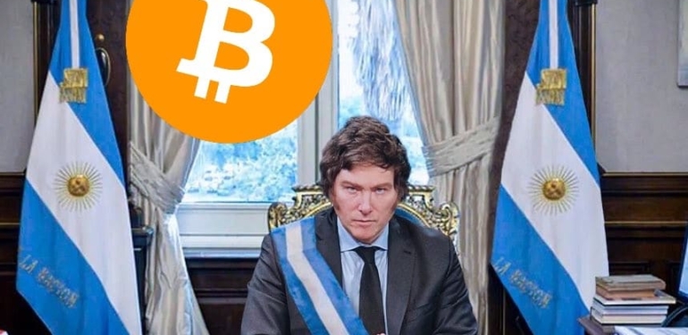 argentinas-bitcoin-friendly-presidential-candidate-javier-milei-wins-election-uxJidI5p.jpg