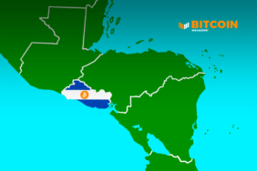 as-el-salvadors-bukele-approaches-re-election-bitcoin-entrenchment-deepens-3rwNJMmV.png