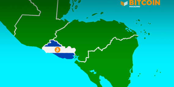 As El Salvador’s Bukele Approaches Re-Election, Bitcoin Entrenchment Deepens