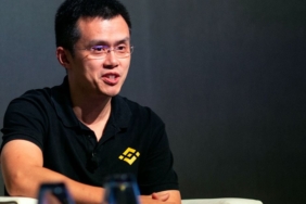 binance-founder-changpeng-cz-zhao-isnt-a-flight-risk-his-attorneys-say-5eAAKezr.jpg
