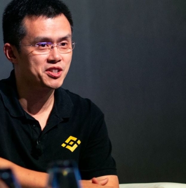 binance-founder-changpeng-cz-zhao-isnt-a-flight-risk-his-attorneys-say-5eAAKezr.jpg