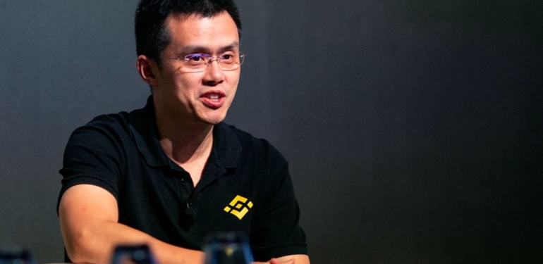 binance-founder-changpeng-cz-zhao-isnt-a-flight-risk-his-attorneys-say-5eAAKezr.jpg