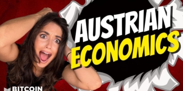 bitcoin-and-austrian-economics-insights-from-tuur-demeester-19IpERP7.jpg