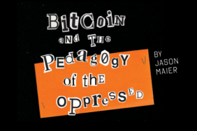 bitcoin-and-the-pedagogy-of-the-oppressed-xnePmTH6.png