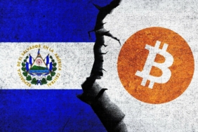 bitcoin-as-legal-tender-el-salvadors-risky-financial-maneuver-struggles-to-pay-off-DTaPY6tE.jpeg