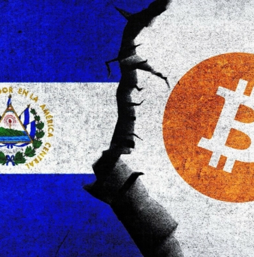 bitcoin-as-legal-tender-el-salvadors-risky-financial-maneuver-struggles-to-pay-off-DTaPY6tE.jpeg