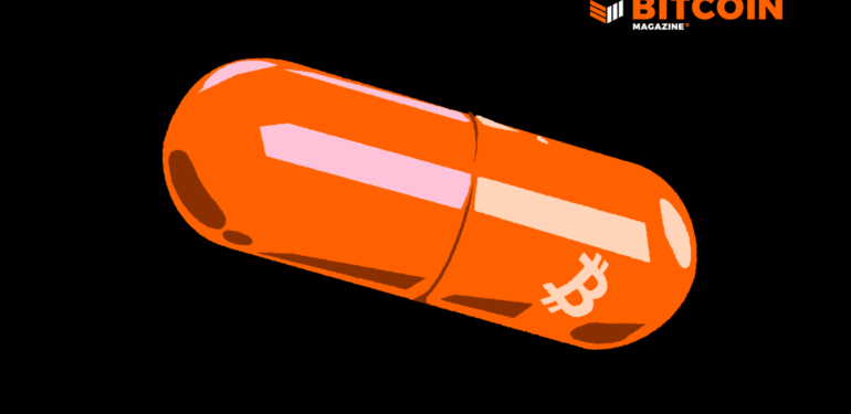 Bitcoin Beyond BIP-300: What Future Holds For ‘DeFi On BTC’