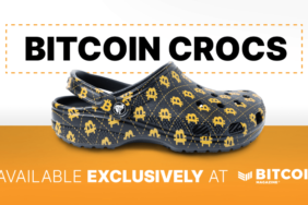 bitcoin-magazine-launches-bitcoin-crocs-aGB3hMIH.png
