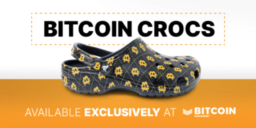 bitcoin-magazine-launches-bitcoin-crocs-aGB3hMIH.png