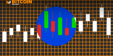 bitcoin-price-surges-to-18-month-high-above-37000-CABc9OXr.png