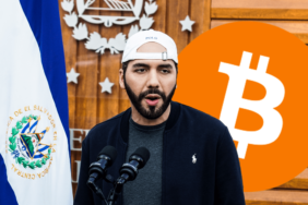 bitcoin-price-up-120-since-el-salvador-became-first-nation-to-buy-1-btc-r8y5ZZtG.png