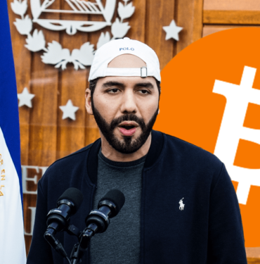 bitcoin-price-up-120-since-el-salvador-became-first-nation-to-buy-1-btc-r8y5ZZtG.png