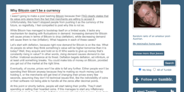 bitcoin-price-up-15000000-since-first-blogger-obituary-iHLUw1pE.png