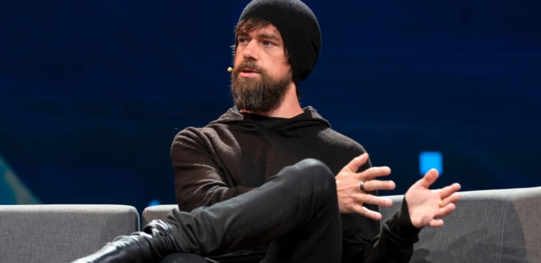 Bitcoin Price Up 400% Since CashApp First Began Letting Users Buy