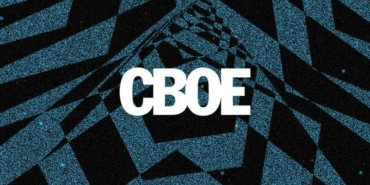 cboe-to-launch-leveraged-bitcoin-futures-trading-in-january-3hNXSkdG.jpg