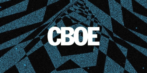 CBOE to Launch Leveraged Bitcoin Futures Trading in January