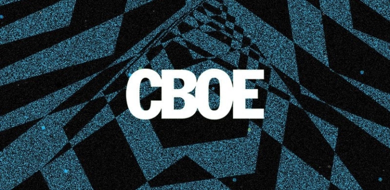 CBOE to Launch Leveraged Bitcoin Futures Trading in January