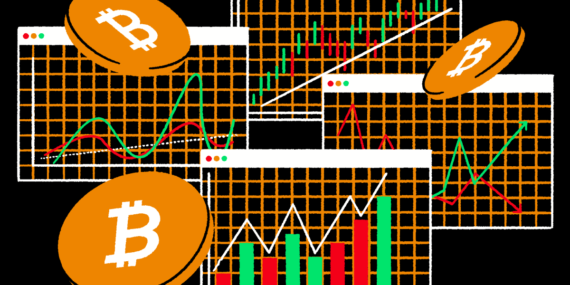 CBOE to Launch Margined Bitcoin Futures Trading in 2024