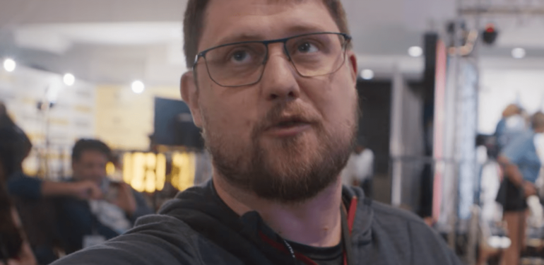 Documentary Shows How Bitcoin Helped Verify Guatemala’s Elections