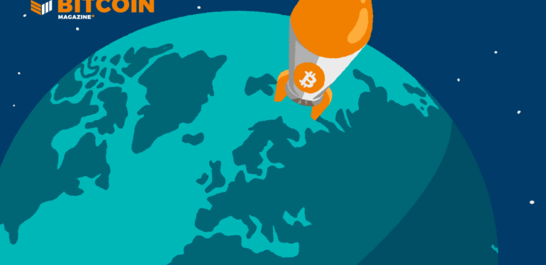 Drivechains: The Future of Bitcoin’s Scalability and Sustainability