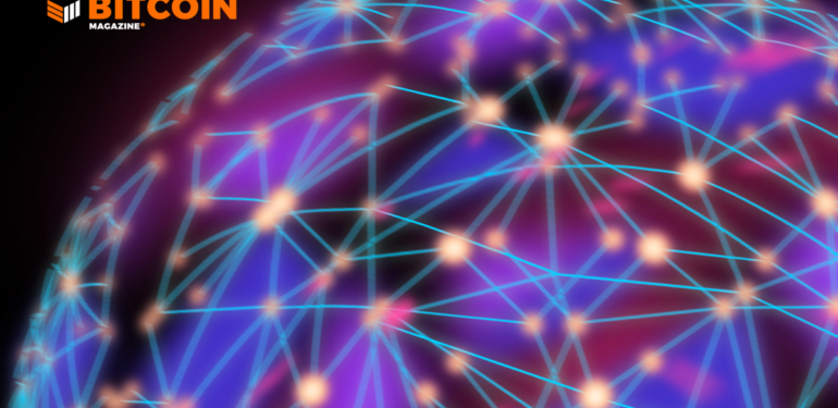 Durabit: Incentivizing Torrent Seeding With Bitcoin