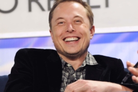 elon-musk-none-of-my-companies-will-issue-crypto-tokens-DbdreD5K.jpg