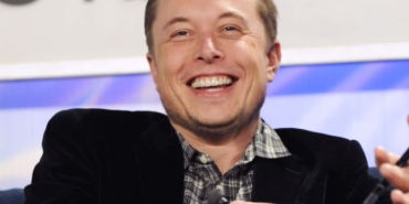 elon-musk-none-of-my-companies-will-issue-crypto-tokens-DbdreD5K.jpg