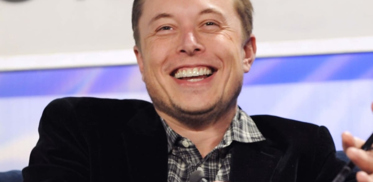 elon-musk-none-of-my-companies-will-issue-crypto-tokens-DbdreD5K.jpg