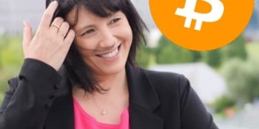 german-parliament-member-wants-to-make-bitcoin-legal-tender-6IhnXQQ5.jpg