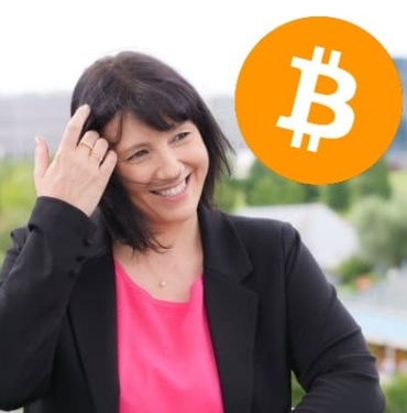 german-parliament-member-wants-to-make-bitcoin-legal-tender-6IhnXQQ5.jpg