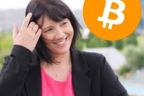german-parliament-member-wants-to-make-bitcoin-legal-tender-awPKqDC2.jpg