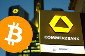 germanys-fourth-largest-bank-commerzbank-granted-bitcoin-and-crypto-custody-license-1G6IkiXS.jpg