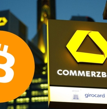 germanys-fourth-largest-bank-commerzbank-granted-bitcoin-and-crypto-custody-license-1G6IkiXS.jpg