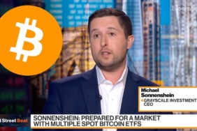 grayscale-ceo-says-theyre-ready-for-the-main-event-awaiting-spot-bitcoin-etf-approval-iJAvfRPz.jpg