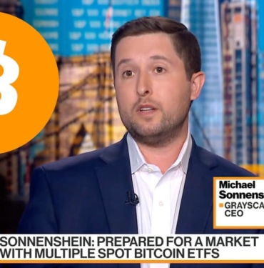 grayscale-ceo-says-theyre-ready-for-the-main-event-awaiting-spot-bitcoin-etf-approval-iJAvfRPz.jpg