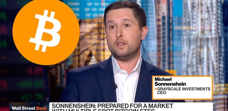 grayscale-ceo-says-theyre-ready-for-the-main-event-awaiting-spot-bitcoin-etf-approval-iJAvfRPz.jpg