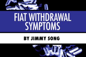 jimmy-song-fiat-withdrawal-symptoms-3ASB3k9I.png