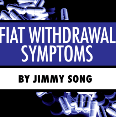 jimmy-song-fiat-withdrawal-symptoms-3ASB3k9I.png