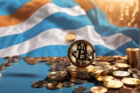 mileis-presidency-implications-for-argentina-el-salvador-and-bitcoin-adoption-VOPwwV4c.jpg