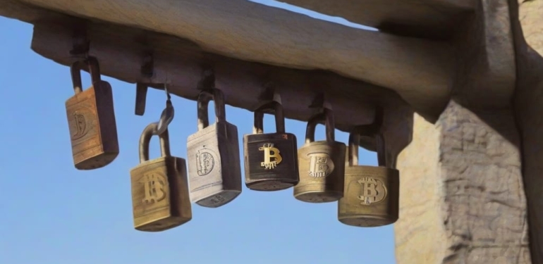 MuSig2 Is Ready Pending Two New BIPs: Introducing A New Era Of Multisig Privacy