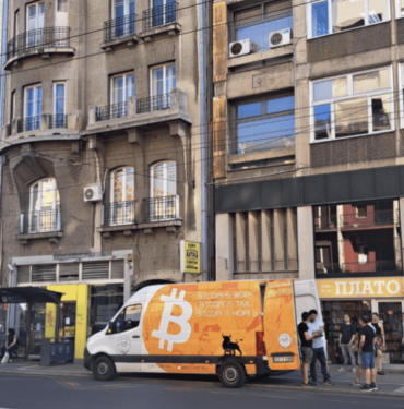 new-research-center-opens-in-serbias-capital-to-drive-bitcoin-innovation-yrpNTHmv.png