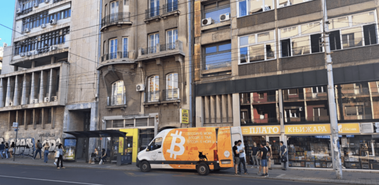 new-research-center-opens-in-serbias-capital-to-drive-bitcoin-innovation-yrpNTHmv.png