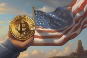 one-in-four-americans-own-bitcoin-unchained-study-Op9uIqd2.jpg