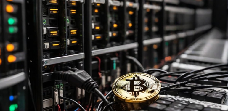 Reimagining Web3 With Bitcoin