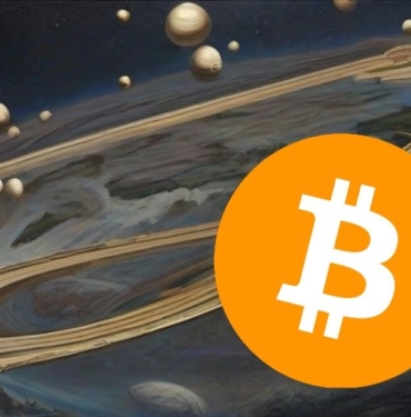 satoshi-orderbook-saturn-raises-500000-in-pre-seed-funding-round-lxgdxRSF.jpg