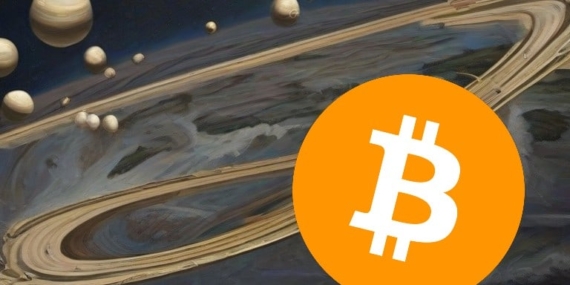 Satoshi Orderbook Saturn Raises $500,000 in Pre-Seed Funding Round