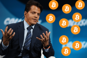 scaramucci-spot-etf-will-help-wall-streets-salesforce-drive-billions-into-bitcoin-IWckbnYZ.png